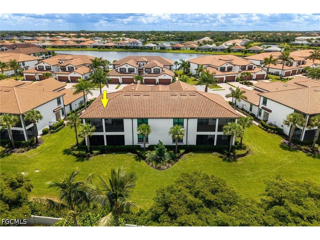 12027 Hawthorn Lake Drive #202 Fort Myers FL 33913 2026029540 image36