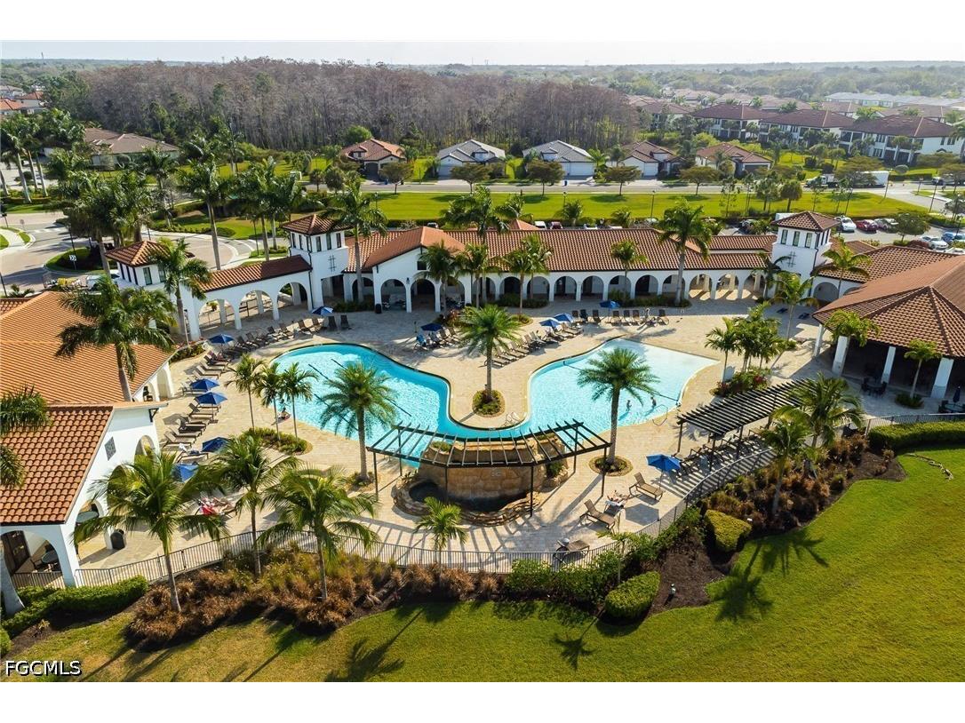12027 Hawthorn Lake Drive #202 Fort Myers FL 33913 2026029540 image38