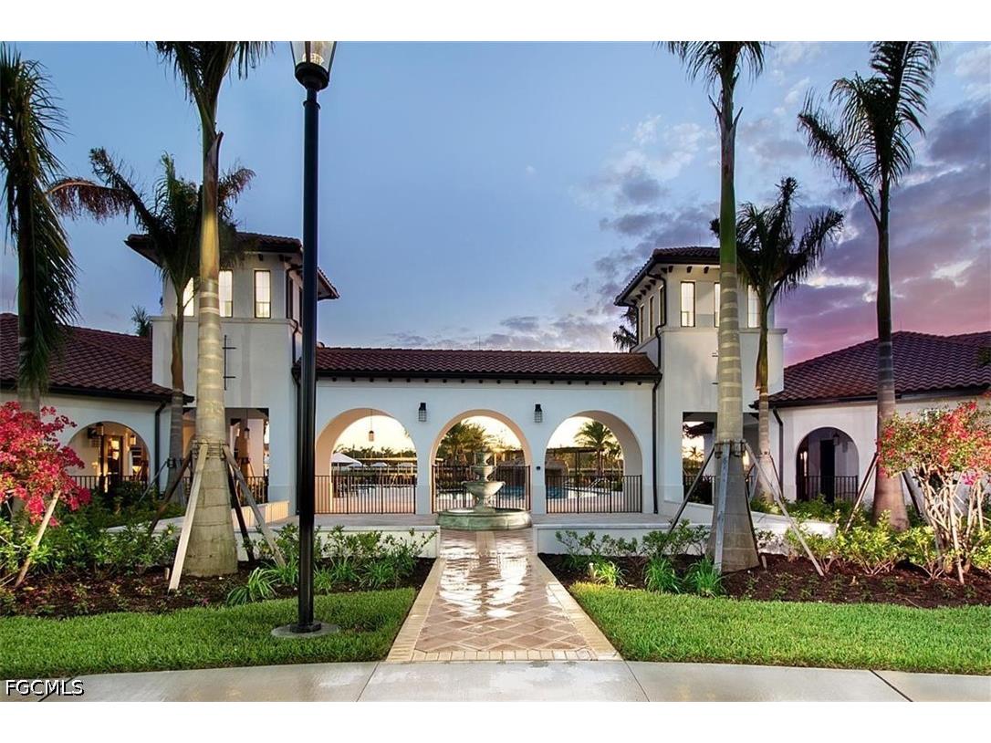12027 Hawthorn Lake Drive #202 Fort Myers FL 33913 2026029540 image39