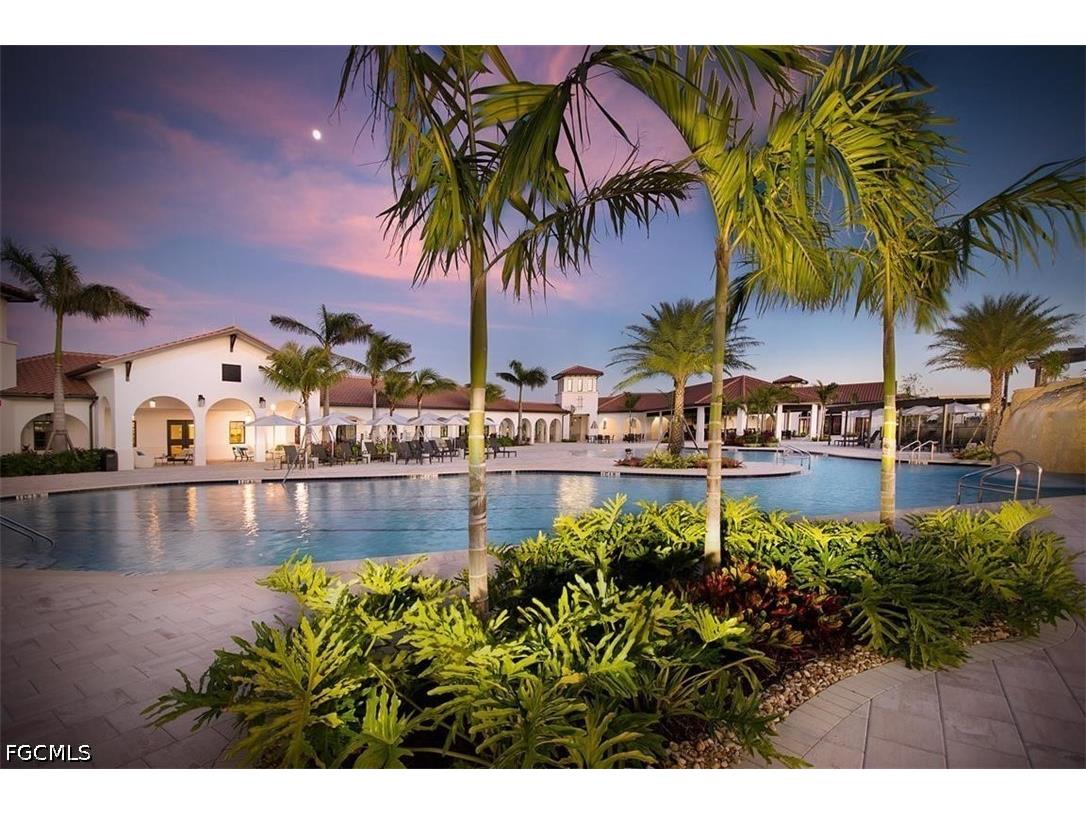 12027 Hawthorn Lake Drive #202 Fort Myers FL 33913 2026029540 image40