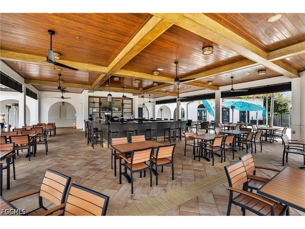 12027 Hawthorn Lake Drive #202 Fort Myers FL 33913 2026029540 image41