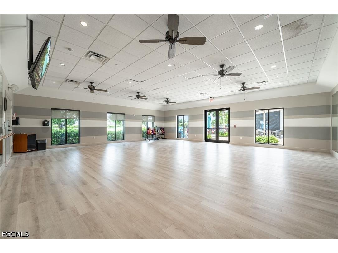 12027 Hawthorn Lake Drive #202 Fort Myers FL 33913 2026029540 image45