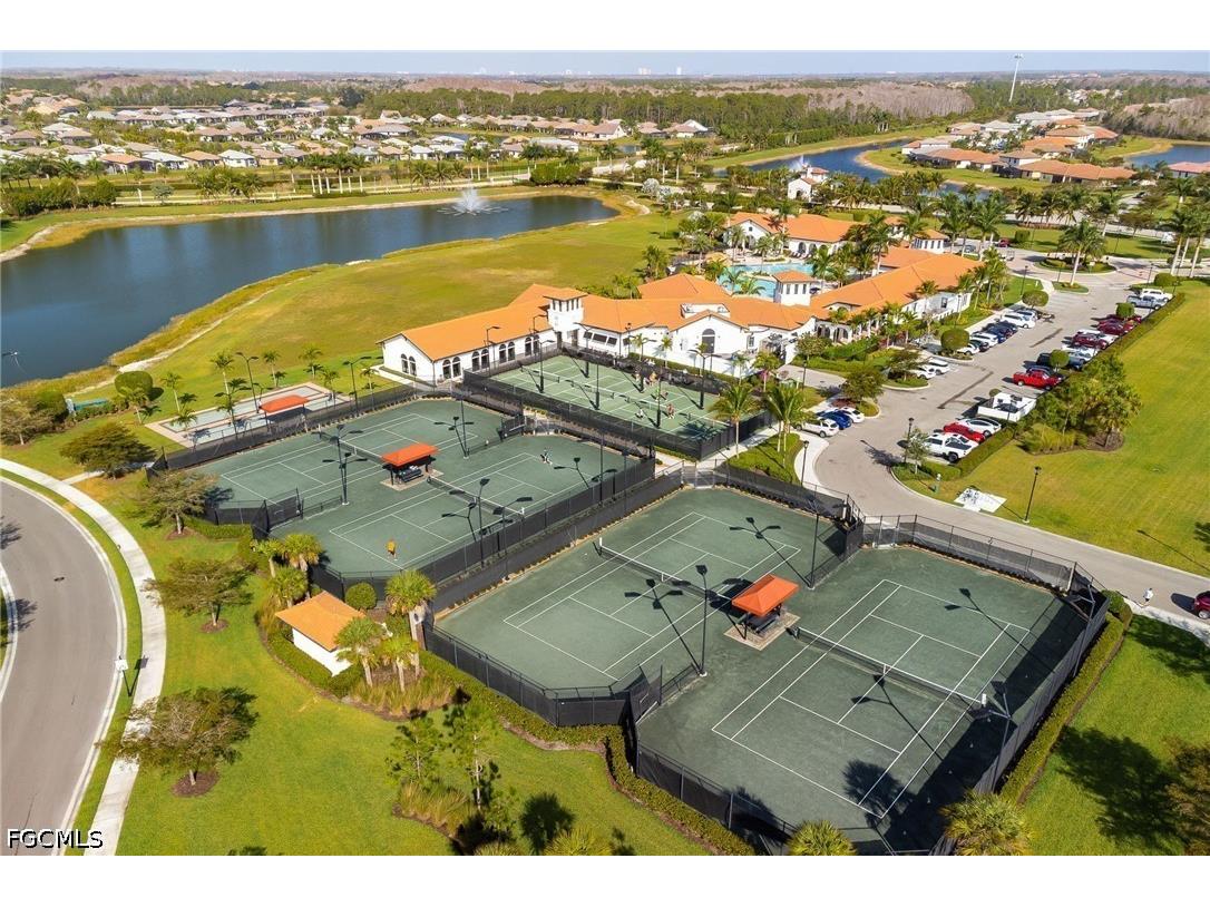 12027 Hawthorn Lake Drive #202 Fort Myers FL 33913 2026029540 image48