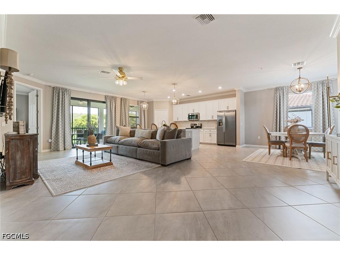12027 Hawthorn Lake Drive #202 Fort Myers FL 33913 2026029540 image7