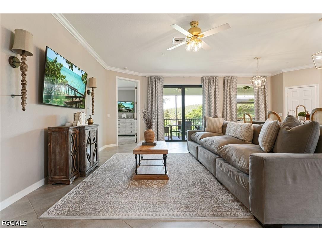 12027 Hawthorn Lake Drive #202 Fort Myers FL 33913 2026029540 image8