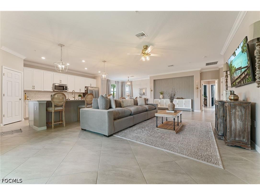 12027 Hawthorn Lake Drive #202 Fort Myers FL 33913 2026029540 image9