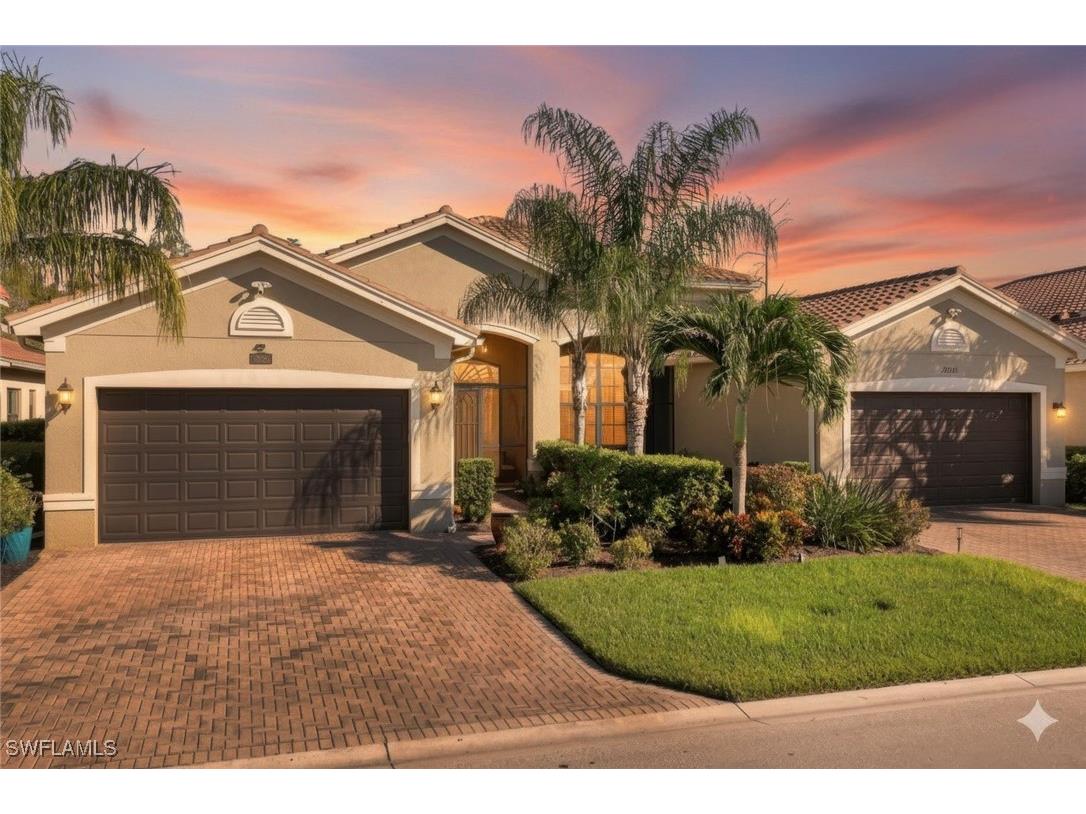 12027 Lakewood Preserve Place Fort Myers FL 33913 225070900 image1