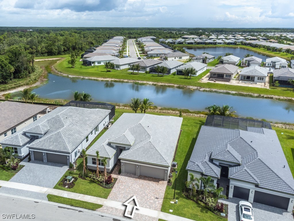 12027 Oleander Avenue Naples FL 34120 223048682 image1