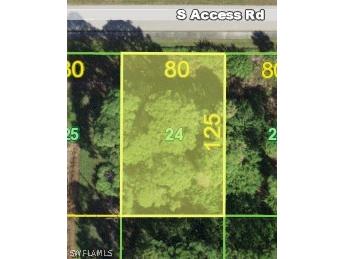 12027 S Access Road Port Charlotte FL 33981 222036499 image1