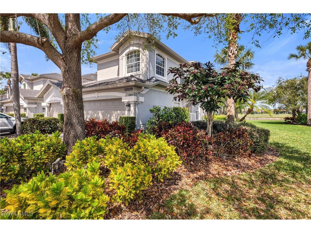 12029 Covent Garden Court #2501 Naples FL 34120 225073420 image1