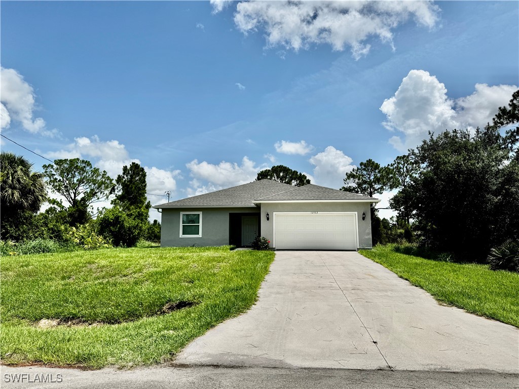 1203 Bermar Street Fort Myers FL 33913 225055518 image1
