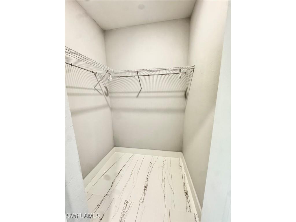 1203 Bermar Street Fort Myers FL 33913 225055518 image10