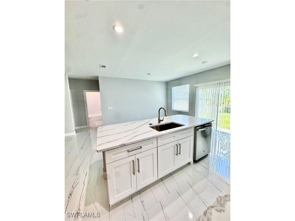 1203 Bermar Street Fort Myers FL 33913 225055518 image11