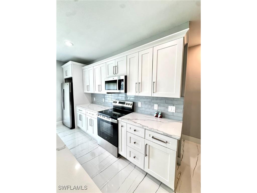 1203 Bermar Street Fort Myers FL 33913 225055518 image12