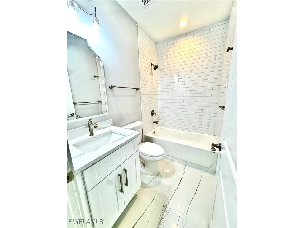 1203 Bermar Street Fort Myers FL 33913 225055518 image13