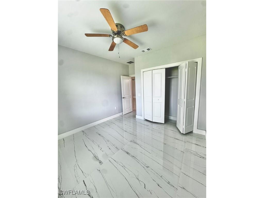 1203 Bermar Street Fort Myers FL 33913 225055518 image14