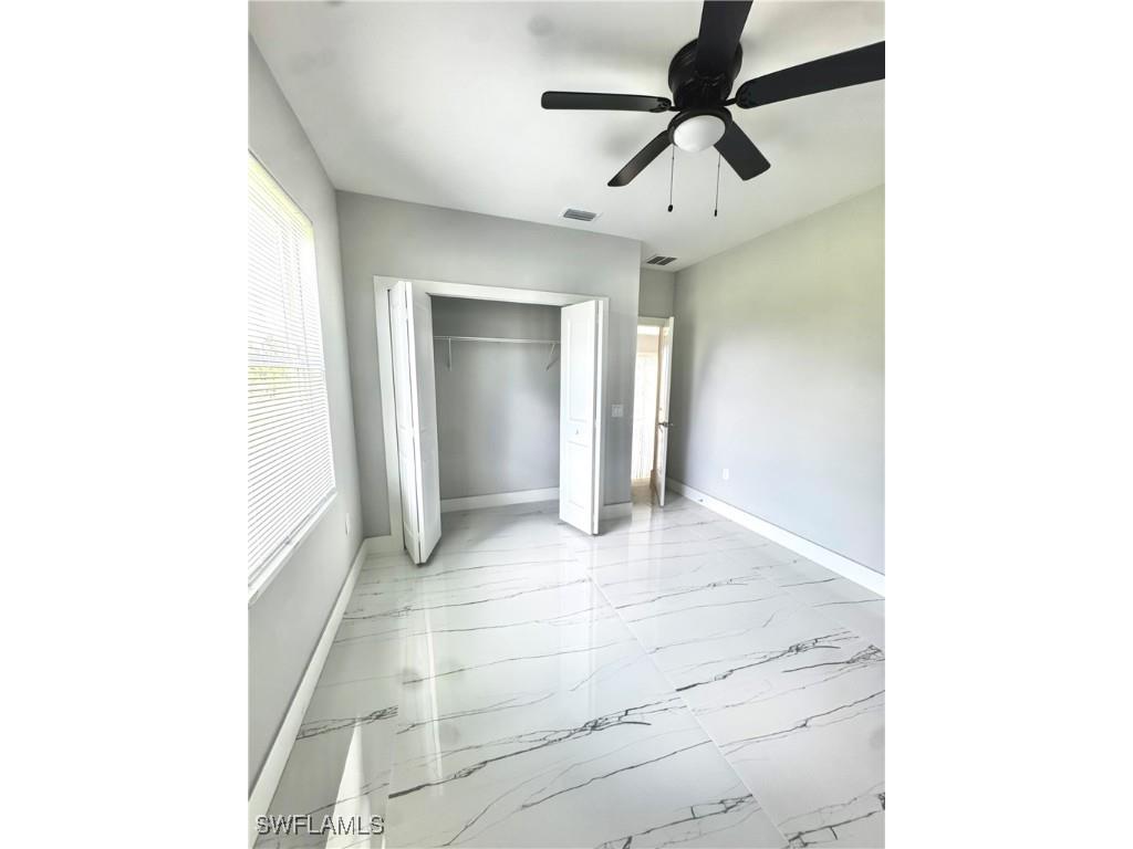 1203 Bermar Street Fort Myers FL 33913 225055518 image15