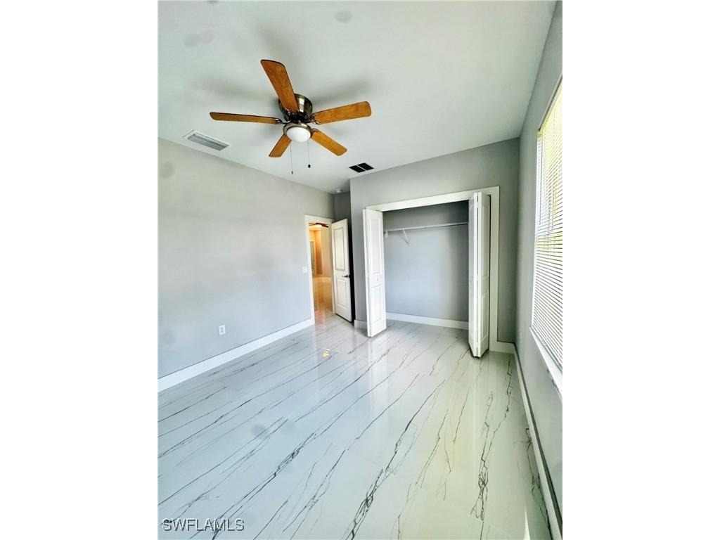 1203 Bermar Street Fort Myers FL 33913 225055518 image16