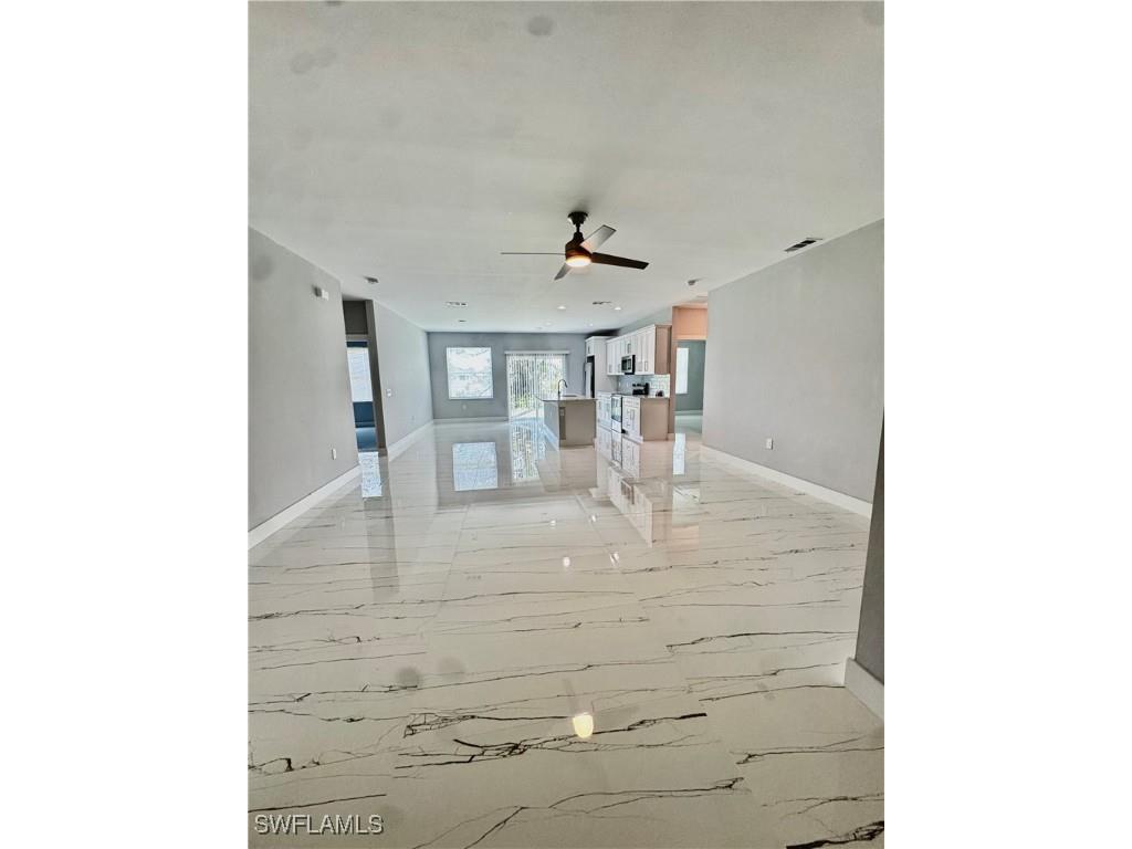 1203 Bermar Street Fort Myers FL 33913 225055518 image17