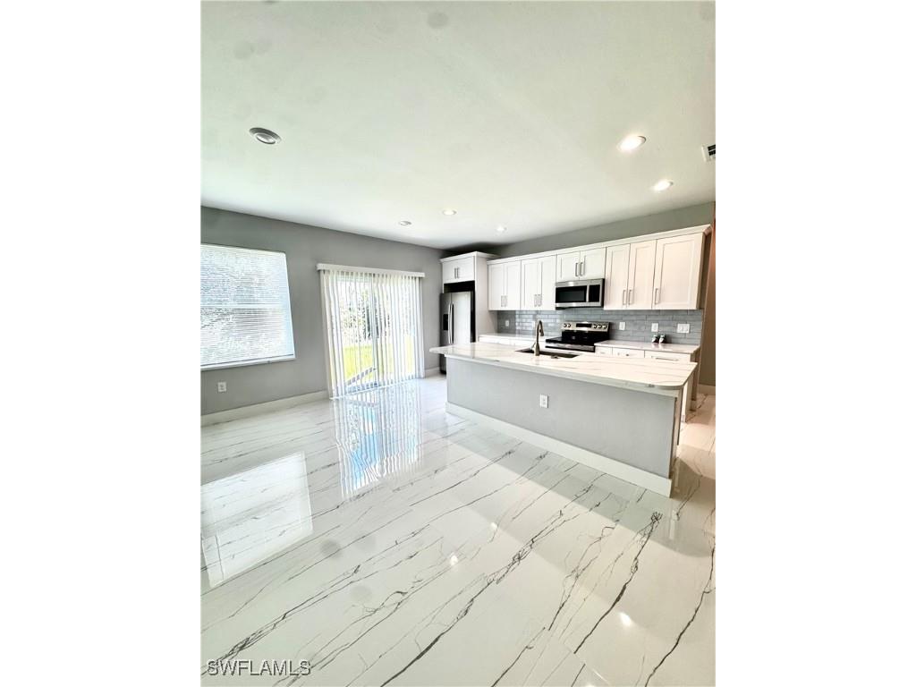 1203 Bermar Street Fort Myers FL 33913 225055518 image18