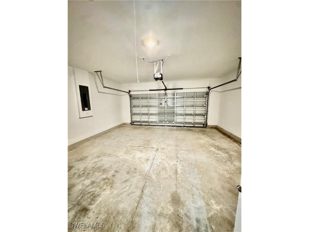 1203 Bermar Street Fort Myers FL 33913 225055518 image19