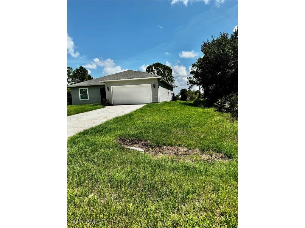 1203 Bermar Street Fort Myers FL 33913 225055518 image2