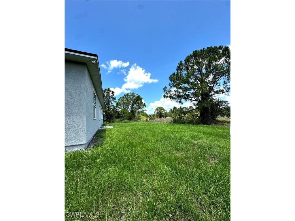 1203 Bermar Street Fort Myers FL 33913 225055518 image20