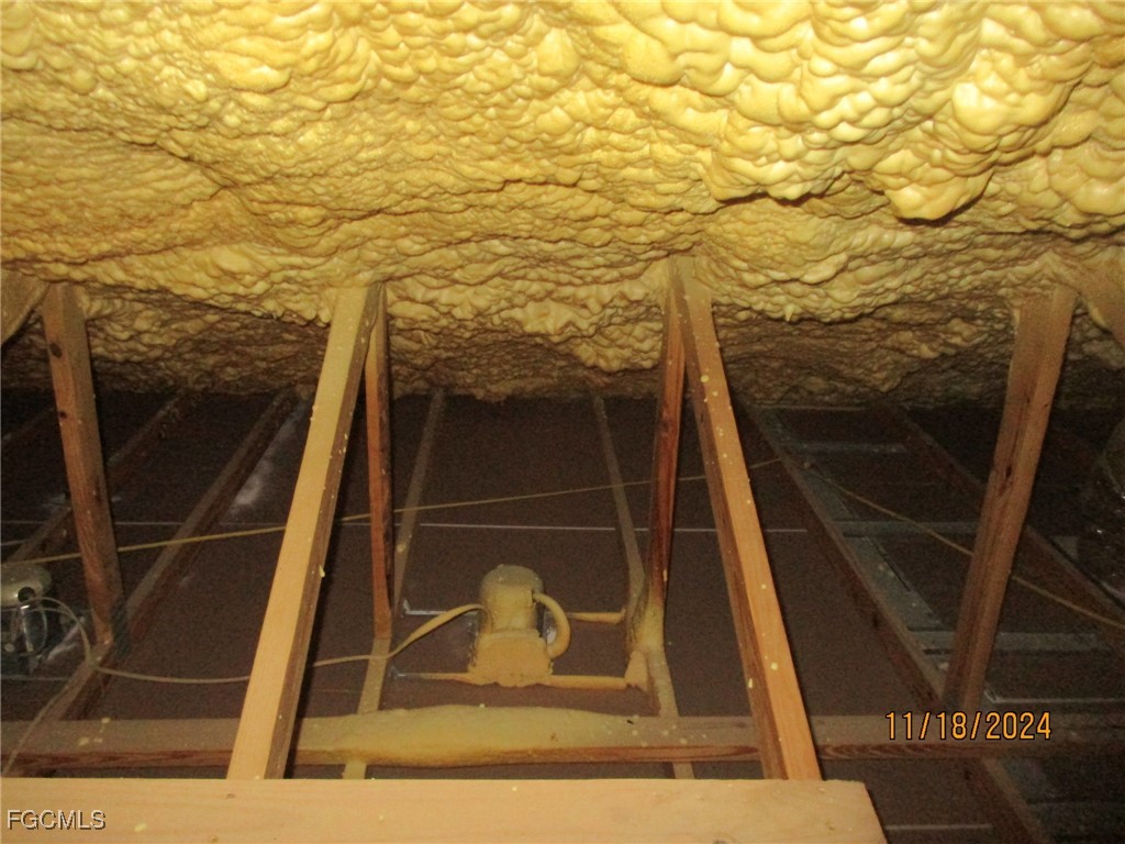 1203 Bermar Street Fort Myers FL 33913 225055518 image21