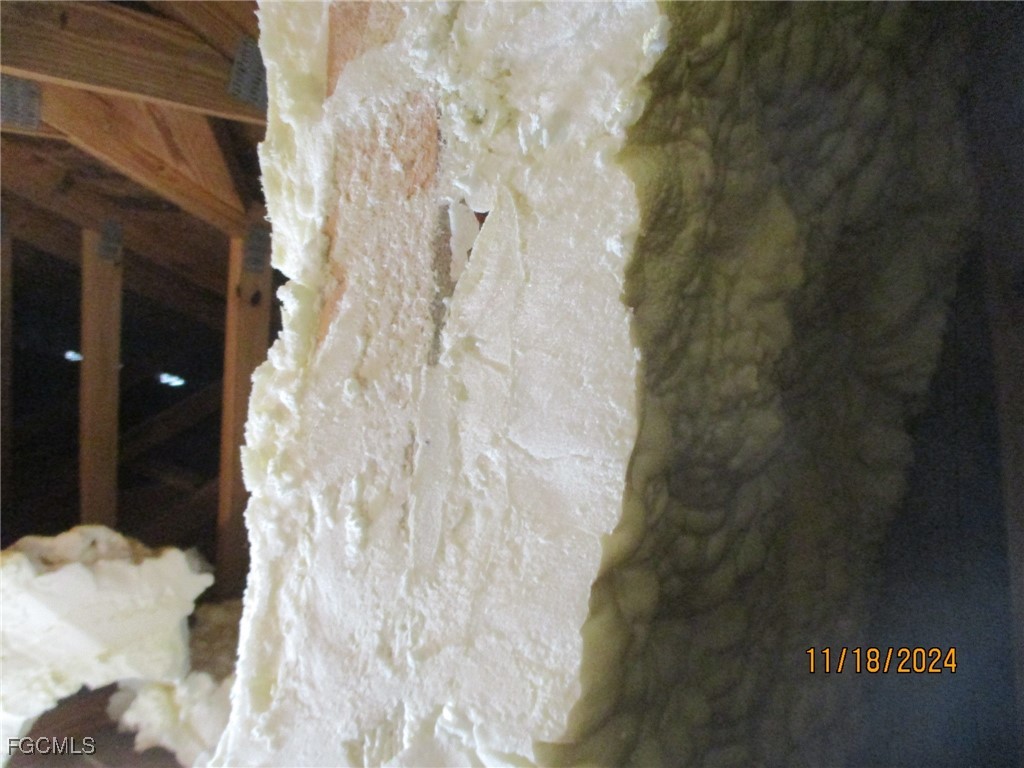 1203 Bermar Street Fort Myers FL 33913 225055518 image22