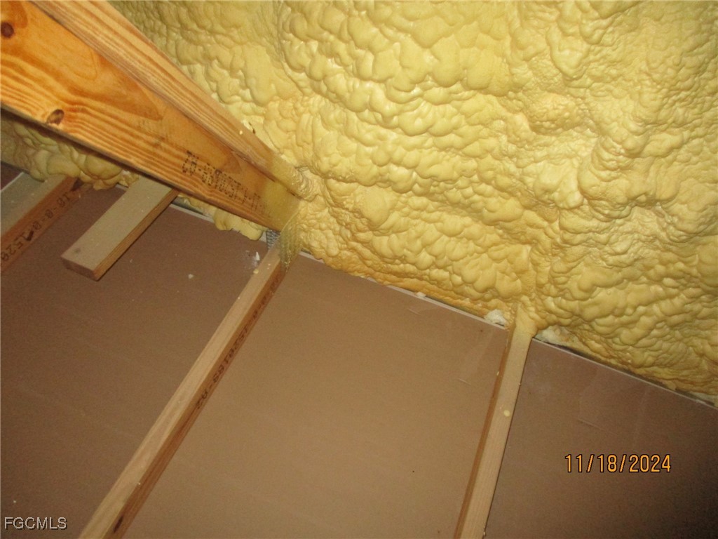 1203 Bermar Street Fort Myers FL 33913 225055518 image23