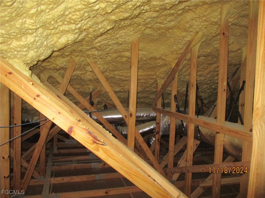 1203 Bermar Street Fort Myers FL 33913 225055518 image24