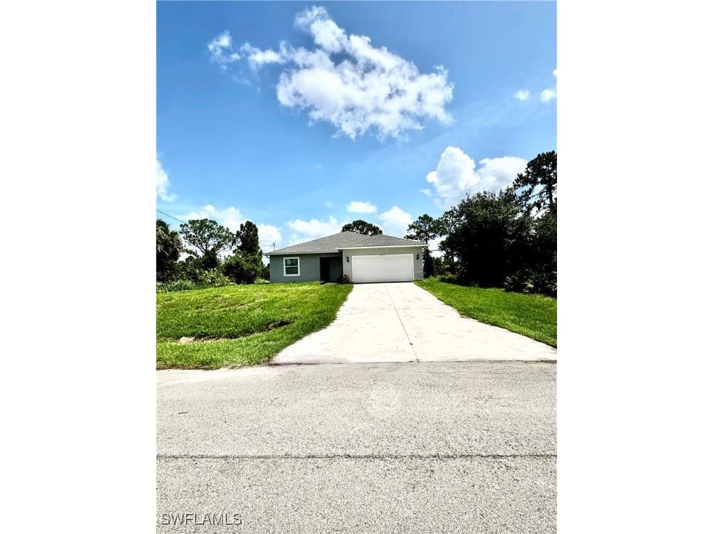 1203 Bermar Street Fort Myers FL 33913 225055518 image3