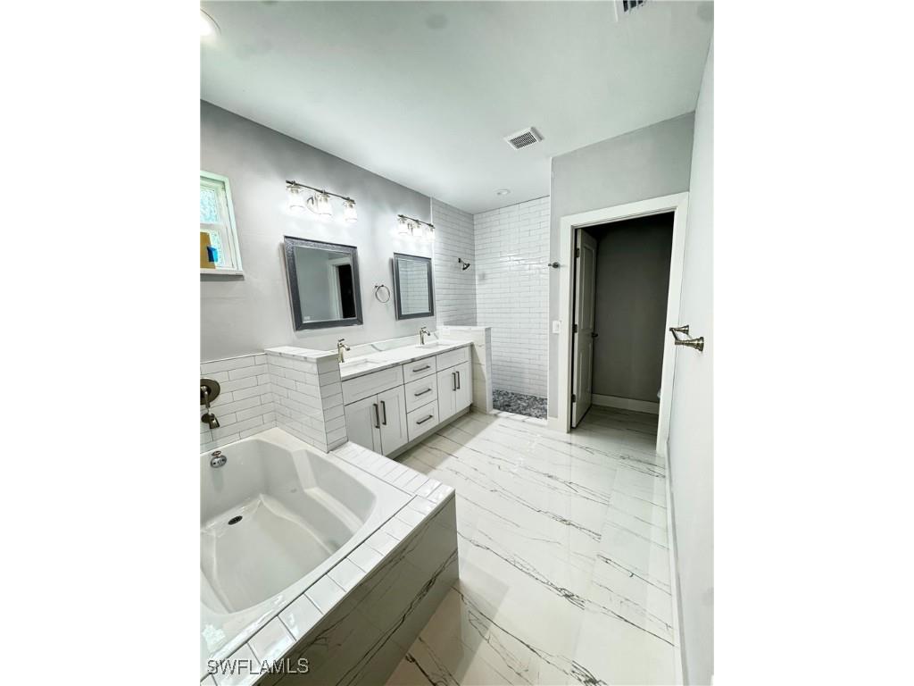 1203 Bermar Street Fort Myers FL 33913 225055518 image4