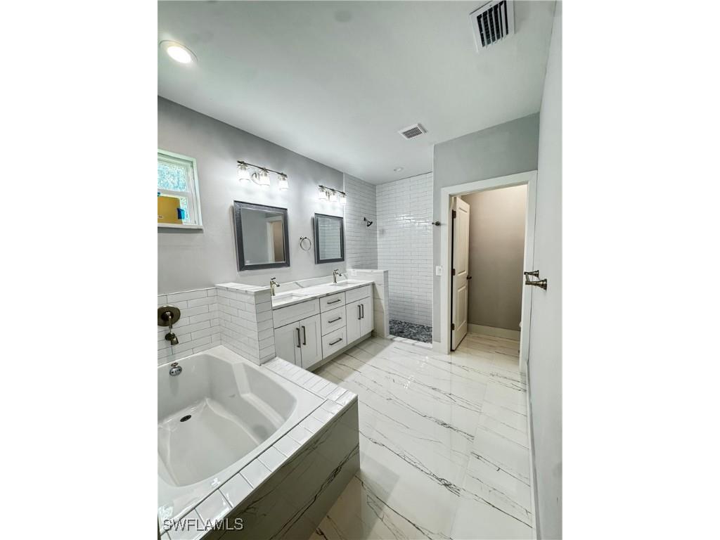 1203 Bermar Street Fort Myers FL 33913 225055518 image5