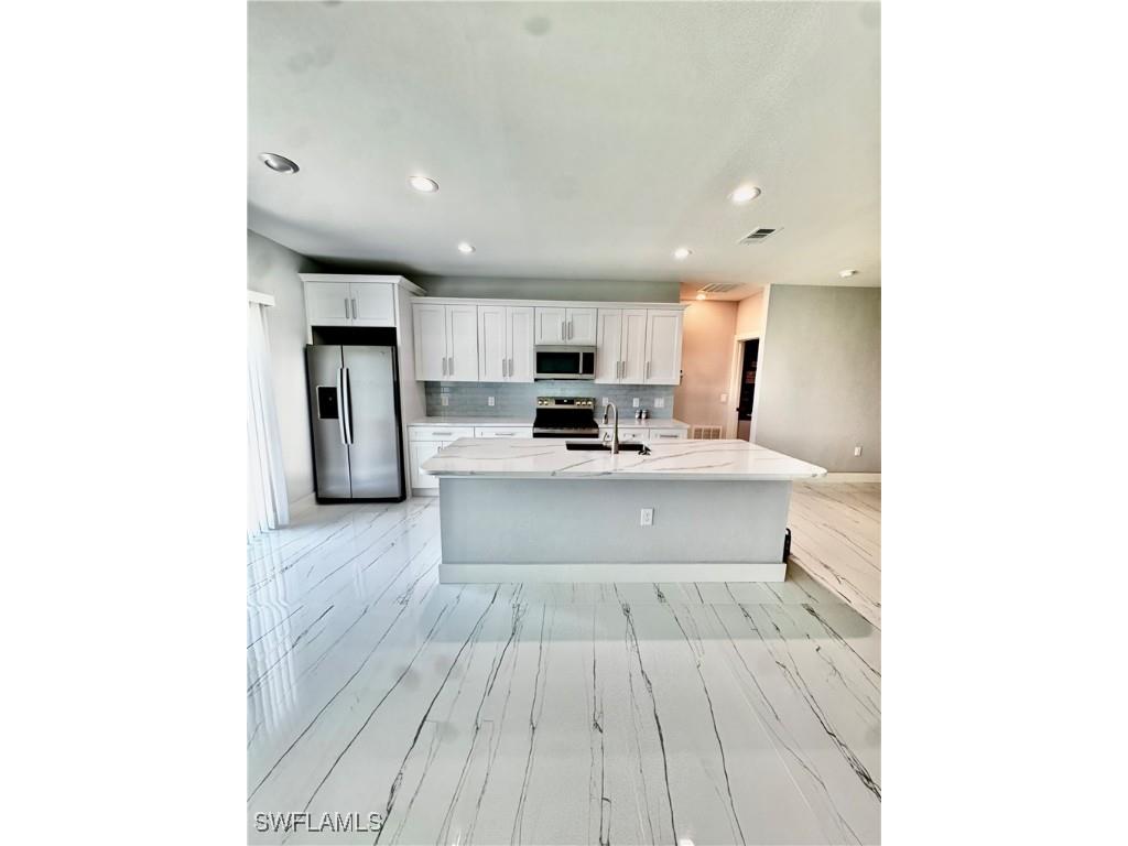 1203 Bermar Street Fort Myers FL 33913 225055518 image6