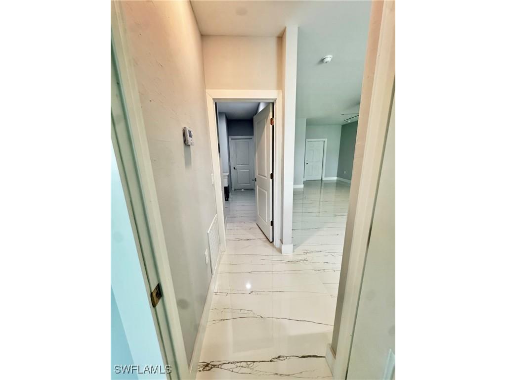 1203 Bermar Street Fort Myers FL 33913 225055518 image8