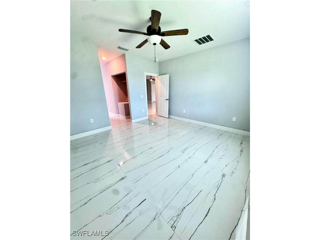 1203 Bermar Street Fort Myers FL 33913 225055518 image9