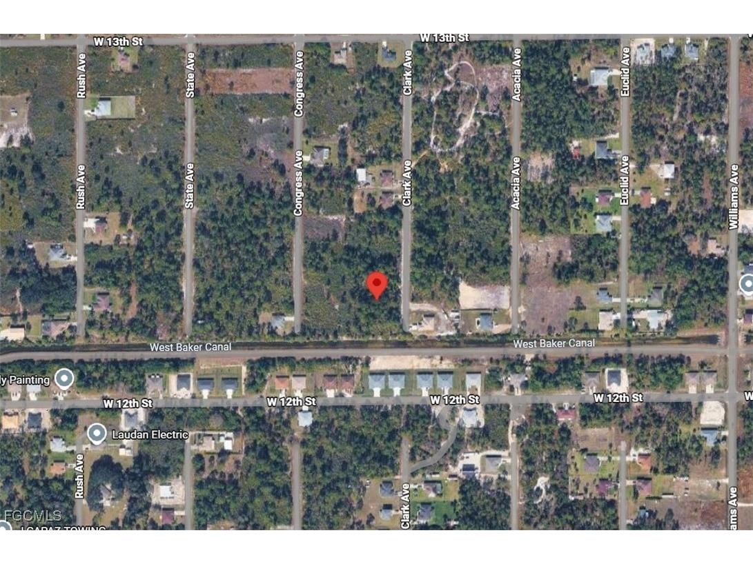 1203 Clark Avenue Lehigh Acres FL 33972 2025025178 image2