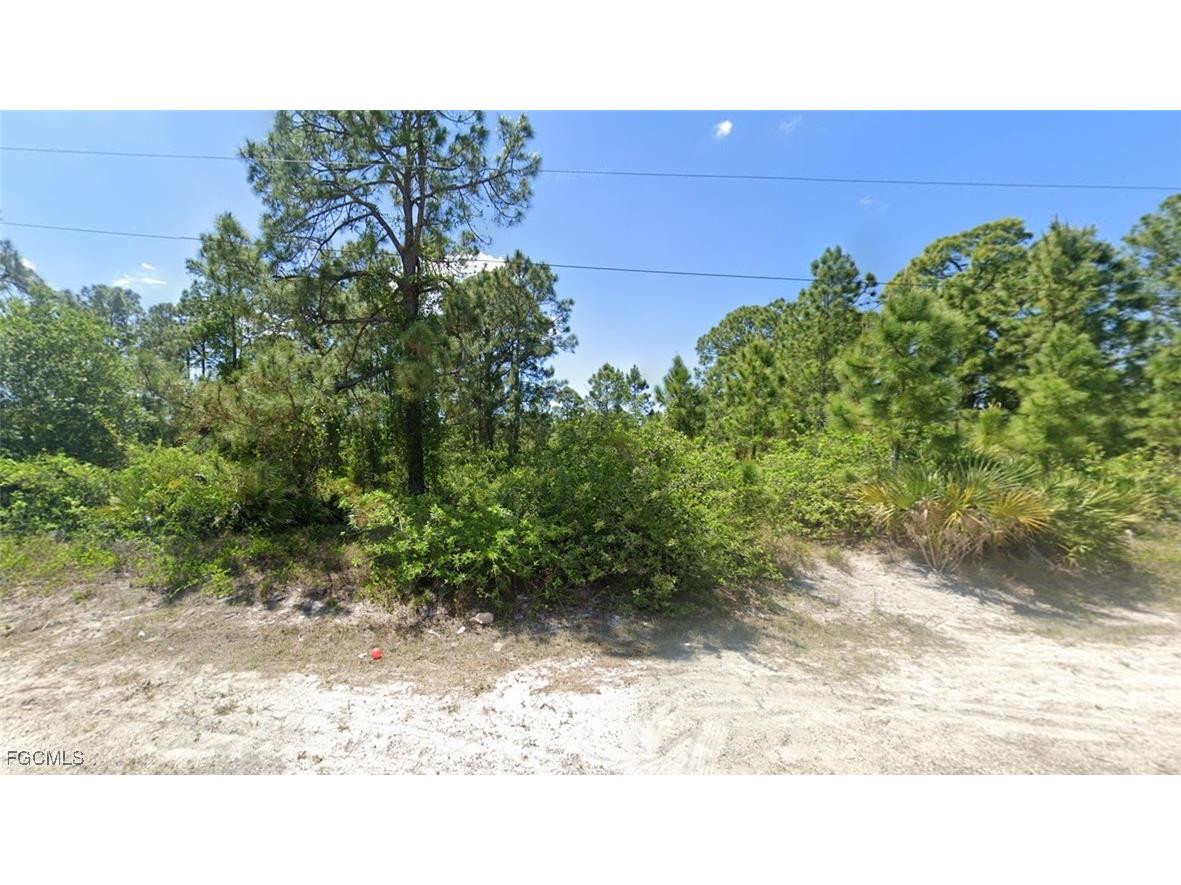 1203 Clark Avenue Lehigh Acres FL 33972 2025025178 image4