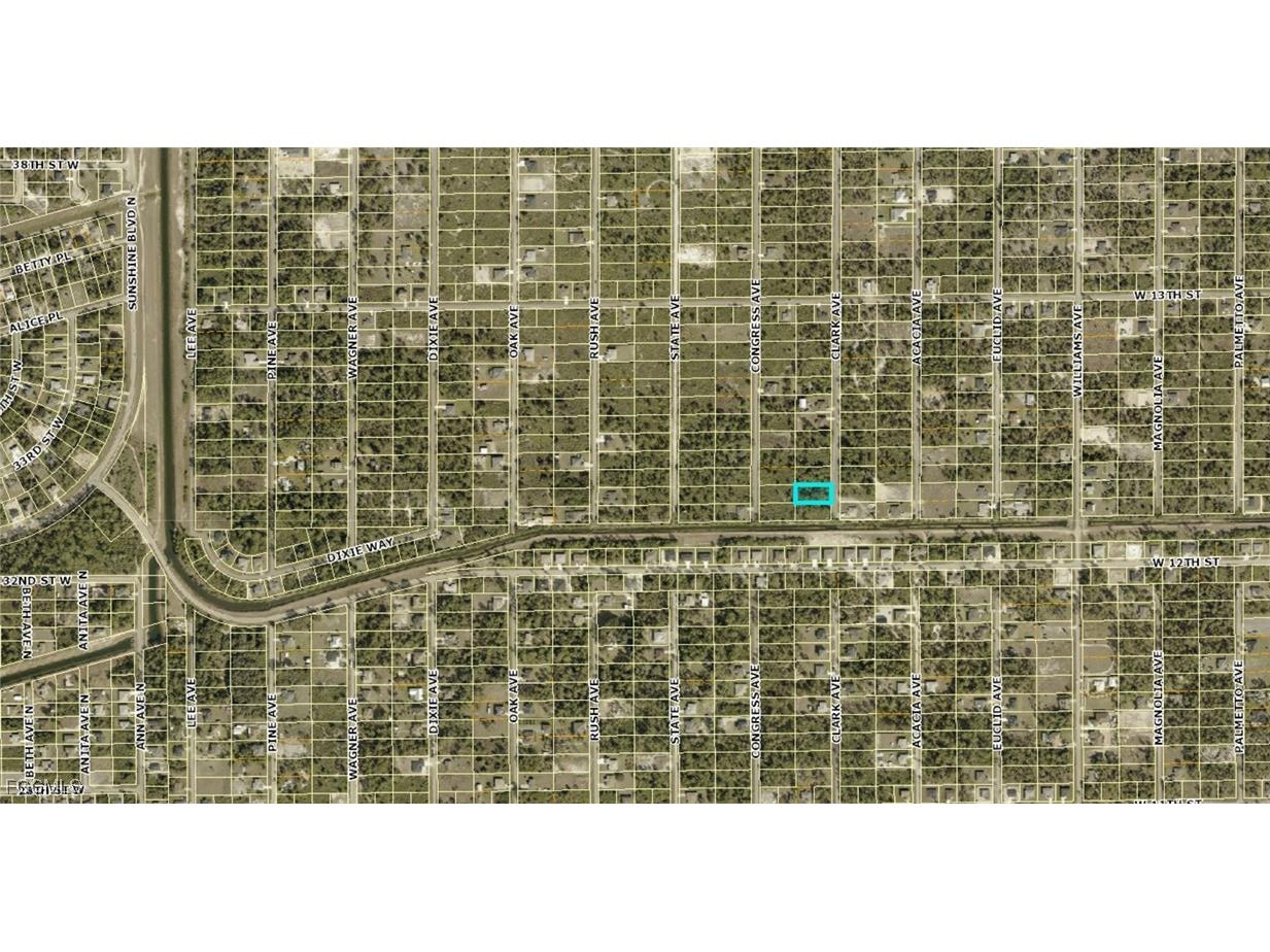 1203 Clark Avenue Lehigh Acres FL 33972 2025025178 image6