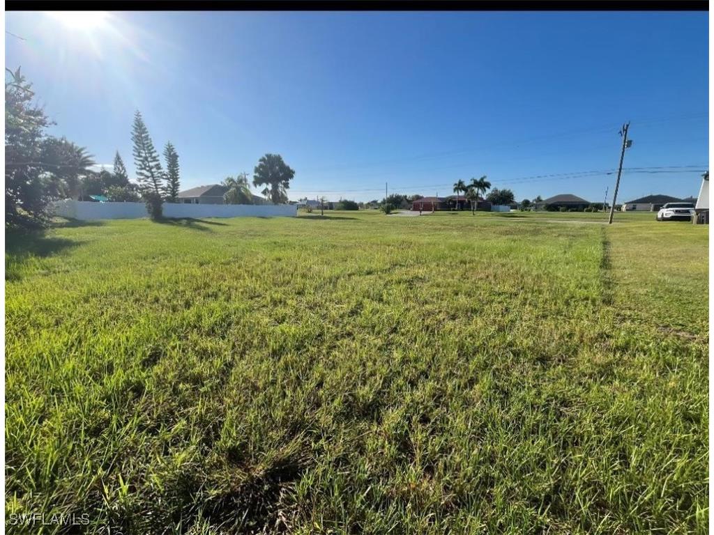 1203 Diplomat Parkway W Cape Coral FL 33993 225070951 image1