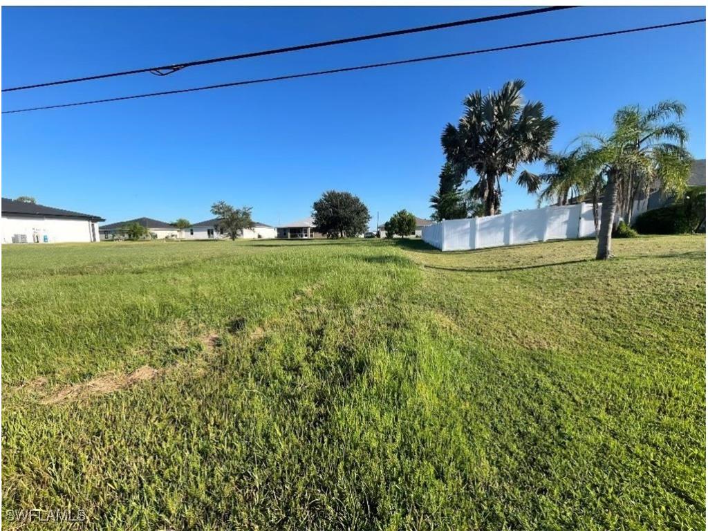 1203 Diplomat Parkway W Cape Coral FL 33993 225070951 image2