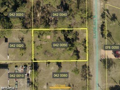 1203 Elaine Avenue N Lehigh Acres FL 33971 226017092 image1