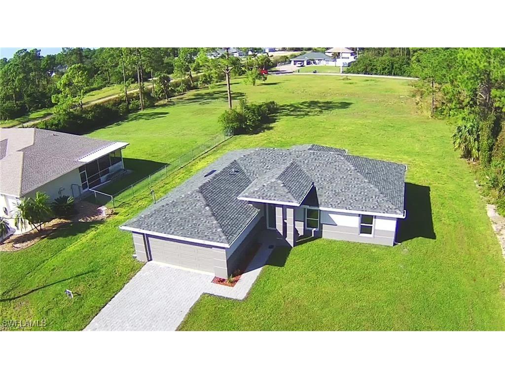 1203 Euclid Avenue Lehigh Acres FL 33972 225000873 image1