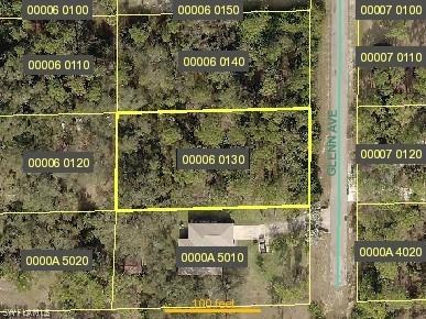 1203 Glenn Avenue Lehigh Acres FL 33972 219084226 image1