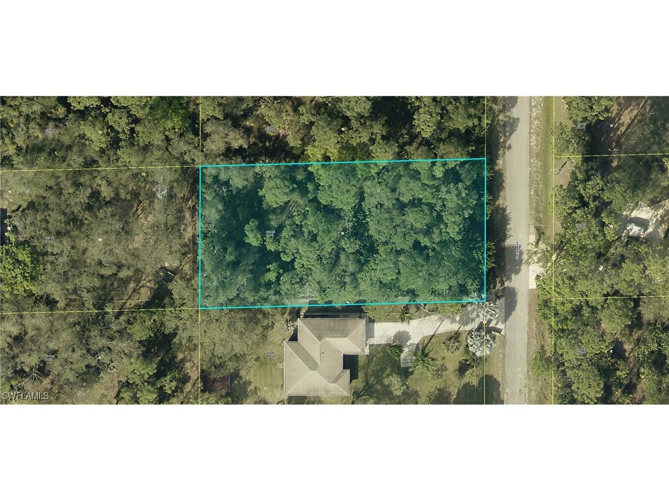 1203 Glenn Avenue Lehigh Acres FL 33972 224099120 image1