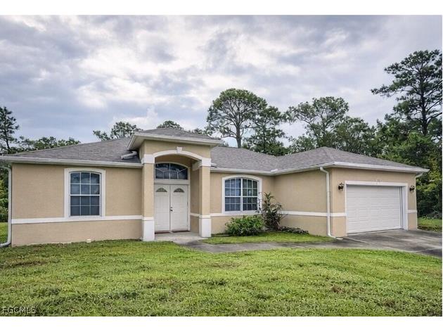 1203 Grant Boulevard Lehigh Acres FL 33974 2026006644 image1