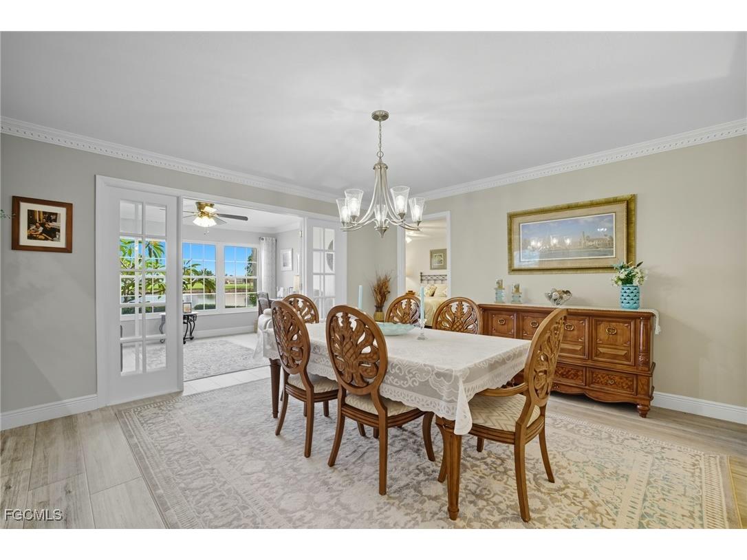 1203 N Brandywine Circle Fort Myers FL 33919 2025013787 image11