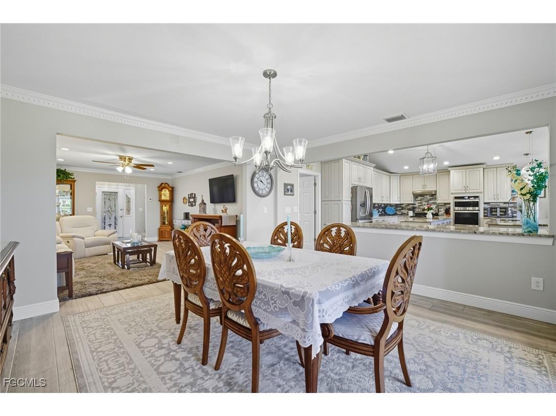 1203 N Brandywine Circle Fort Myers FL 33919 2025013787 image12