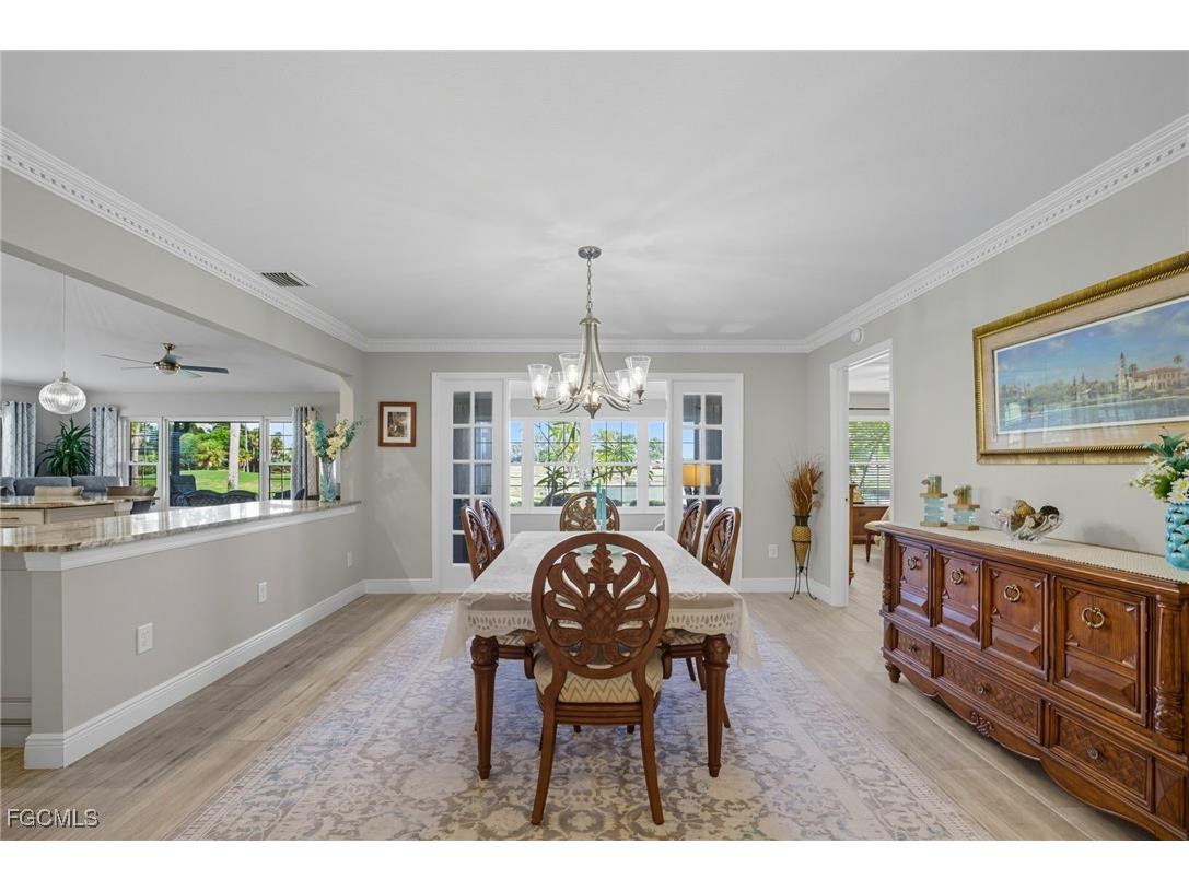 1203 N Brandywine Circle Fort Myers FL 33919 2025013787 image13